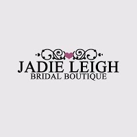 Jadie Leigh Bridal Boutique 1076781 Image 1